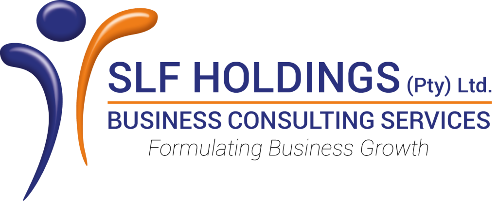 S L F Holdings (Pty) Ltd