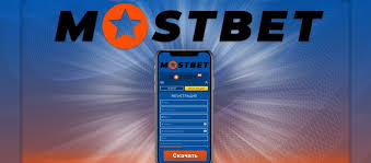 Best Online Slots for Azerbaijani Players 6 Best Online Slots for Azerbaijani Players 6