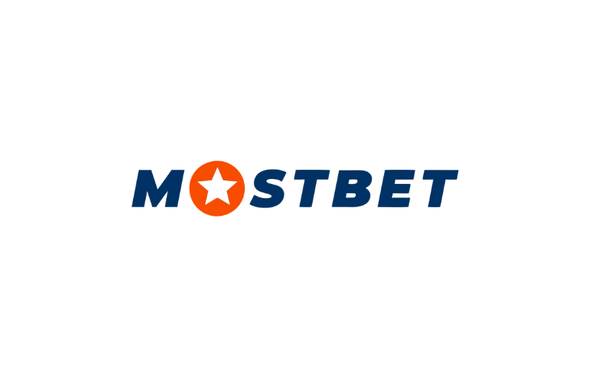 Best Online Slots for Azerbaijani Players 6 Best Online Slots for Azerbaijani Players 6