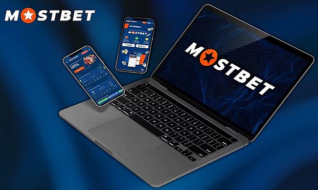 Most Popular Casino Games in 2023 Discover the Best