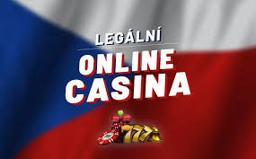 The Ultimate Guide to uvítací bonus casino The Ultimate Guide to uvítací bonus casino